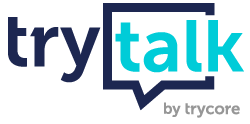 Trytalk by Trycore