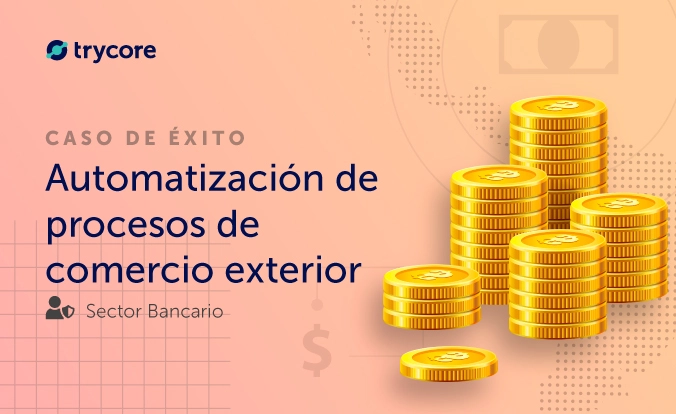 Casos-de-exito-comercio-exterior