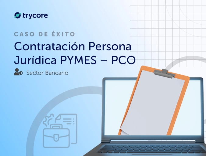 Casos-de-exito-contratacion-persona-juridica