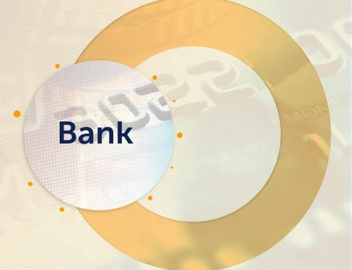 Process Automation for Foreign Trade