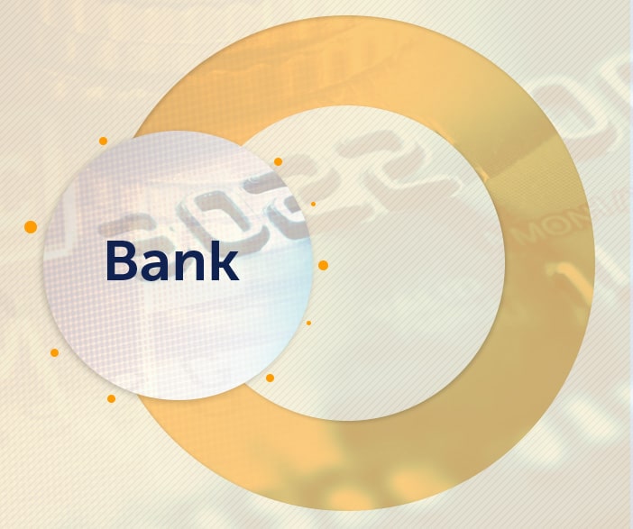 automatizacion-procesos-comercio-bbva-banco-bonita-bpm-trycore-min