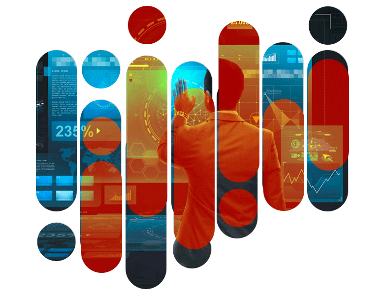 business-analytics-analitica-trycore-colombia-desarrollo-tecnologia