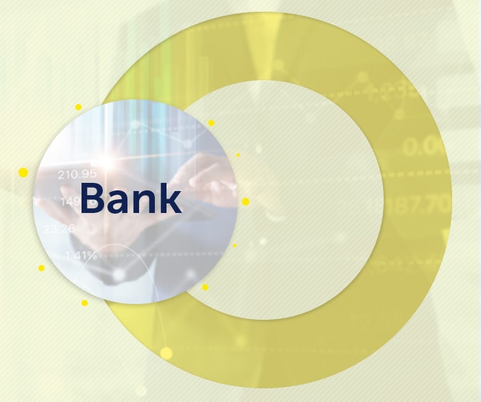 gestor-documental-banco-bbva-trycore-bonita-min