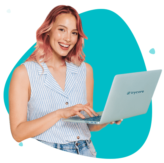 integracion-equipos-trycore-initium