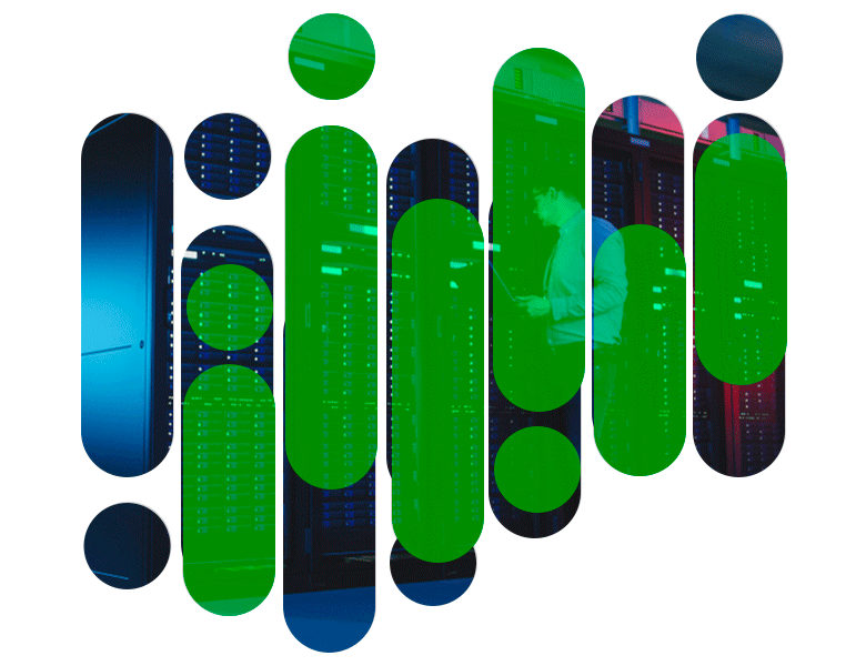 mineria-de-datos-trycore-implementar