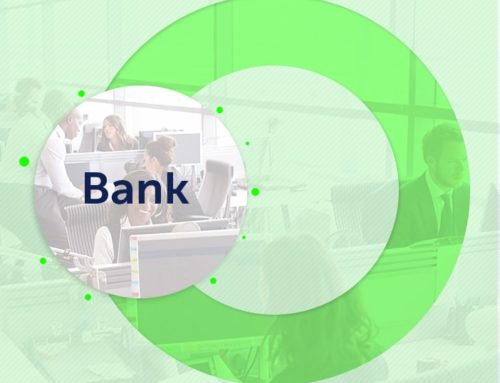 Legal Entity Recruitment SMES – PCO