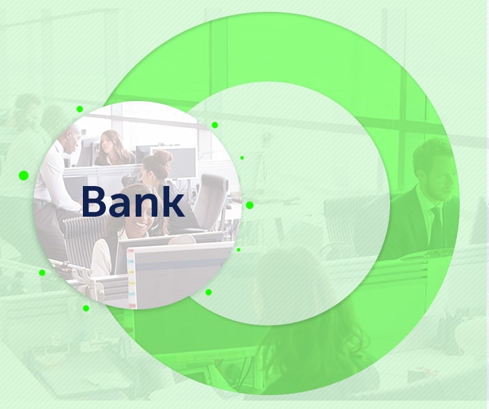 optimizacion-creditos-bbva-banco-bonita-caso-exito-trycore-min