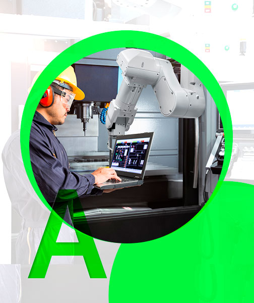 automatización-industrial-robotica-colombia-rpa-tecnologias