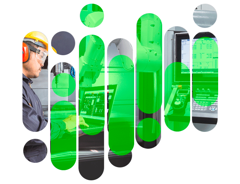 automatización-industrial-robotica-colombia-rpa-tecnologias