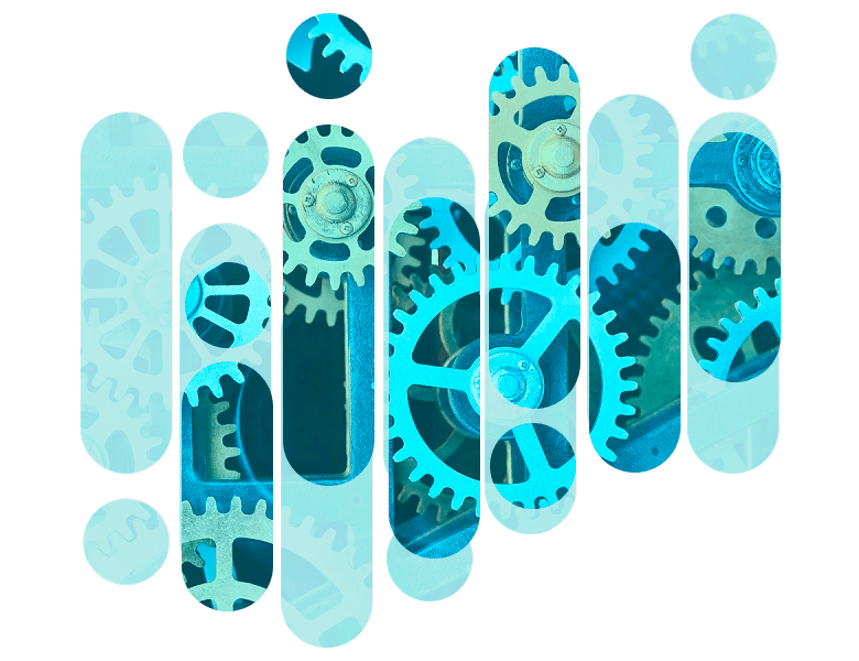 centro-excelencia-rpa-trycore-consultoria-robotic-min