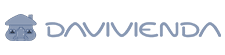 logo-davivienda-trycore