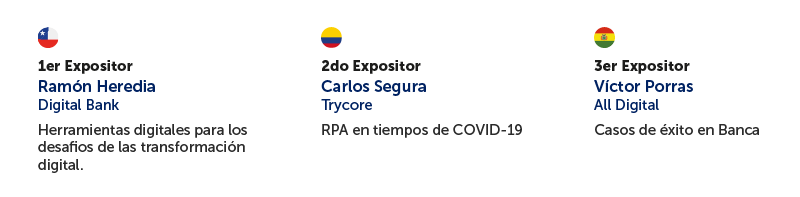 expositores-wb-rocke