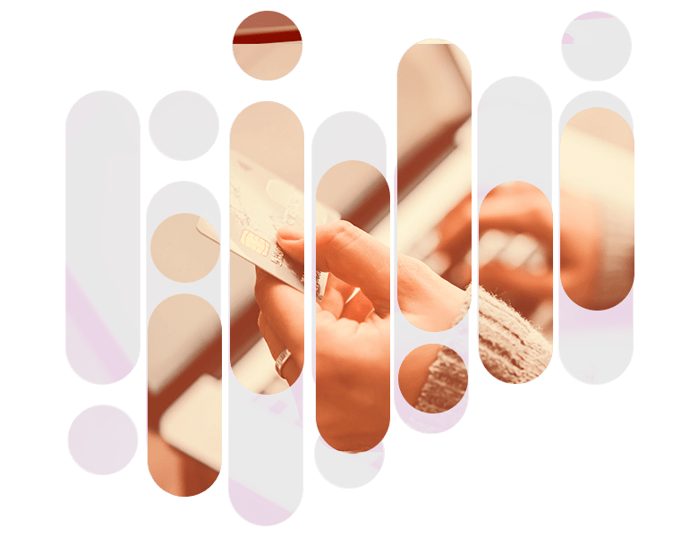 rpa-covid-innovacion-ecomerce-min