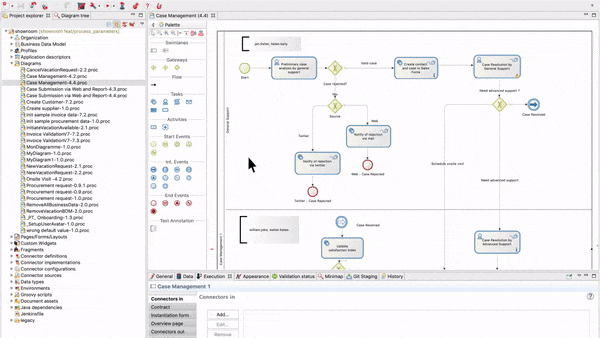 bonita-bpm-demo-accion