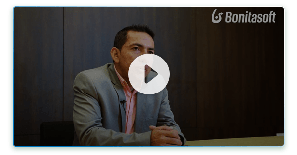 Caso de éxito implementando Bonita en BBVA
