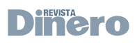 logo-dinero-min