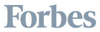 logo-forbes-min
