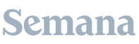 logo-semana-min