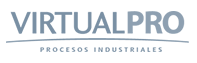 logo-virtualpro-min