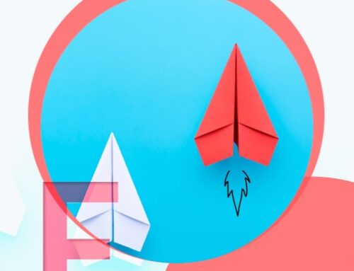 ¿Cómo funciona la hiperautomatización?