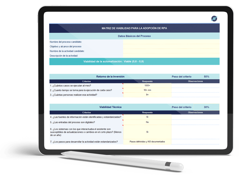 recurso-viabilidad-rpa-excel-trycore