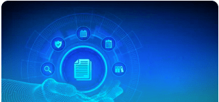 Emisión automática de documentos