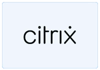 ico-rpa-citrix-integration