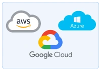 ico-rpa-cloud-services