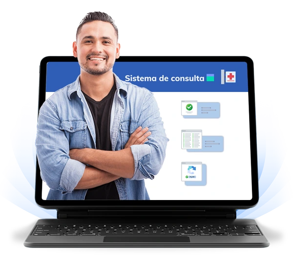 trycore-consulta-afiliaciones-rpa