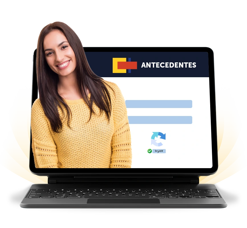 trycore-consulta-antecendentes-rpa