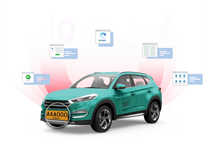 vehiculo-turbo-rpa-consulta-trycore