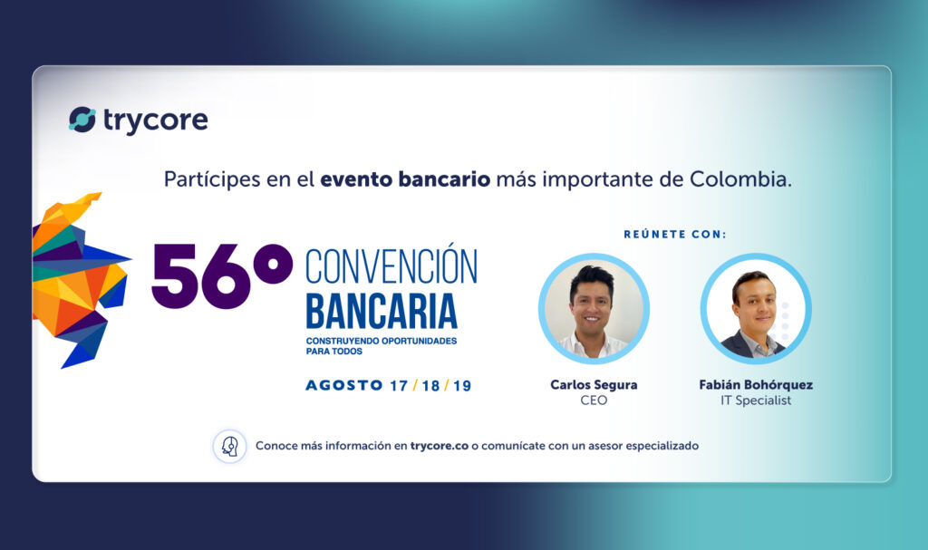 1. 56ConvencionBancaria-editable