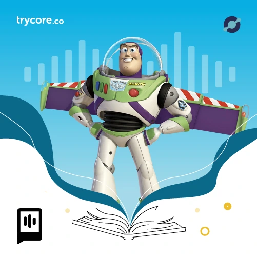 eps2-infinito-mas-alla-toystory