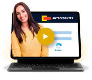 Video explicativo RPA: Turbo RPA antecedentes