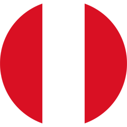 peru-trycore