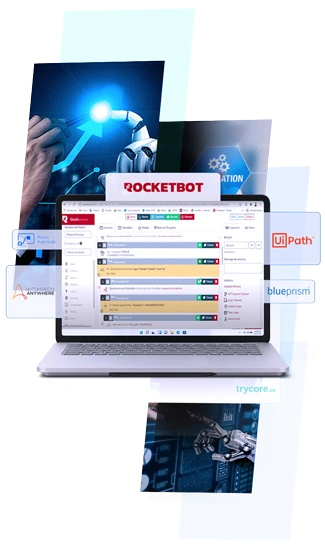 rpa-services-trycore-colombia-latam