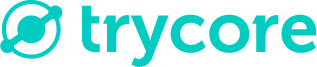 TRYCORE