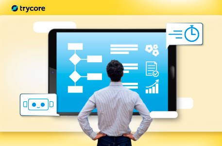 consejos_cuidar_automatizacion_trycore