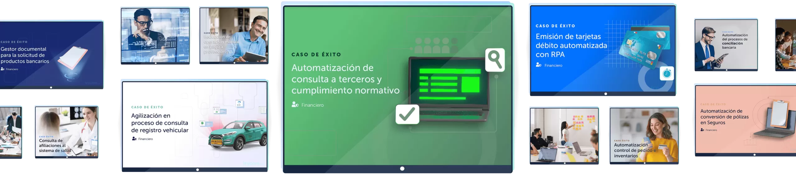 show-case-casos-rpa-trycore