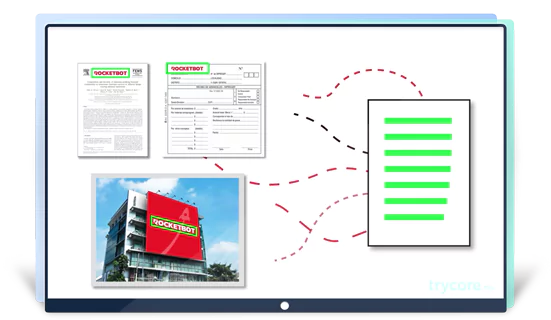 telescope-rocketbot-trycore-partner