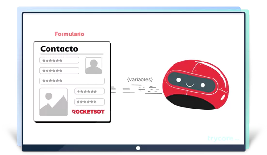 xperience-trycore-partner-rocketbot-latam