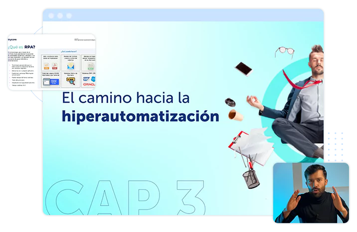cap3-camino-hacia-hiperautomatizacion