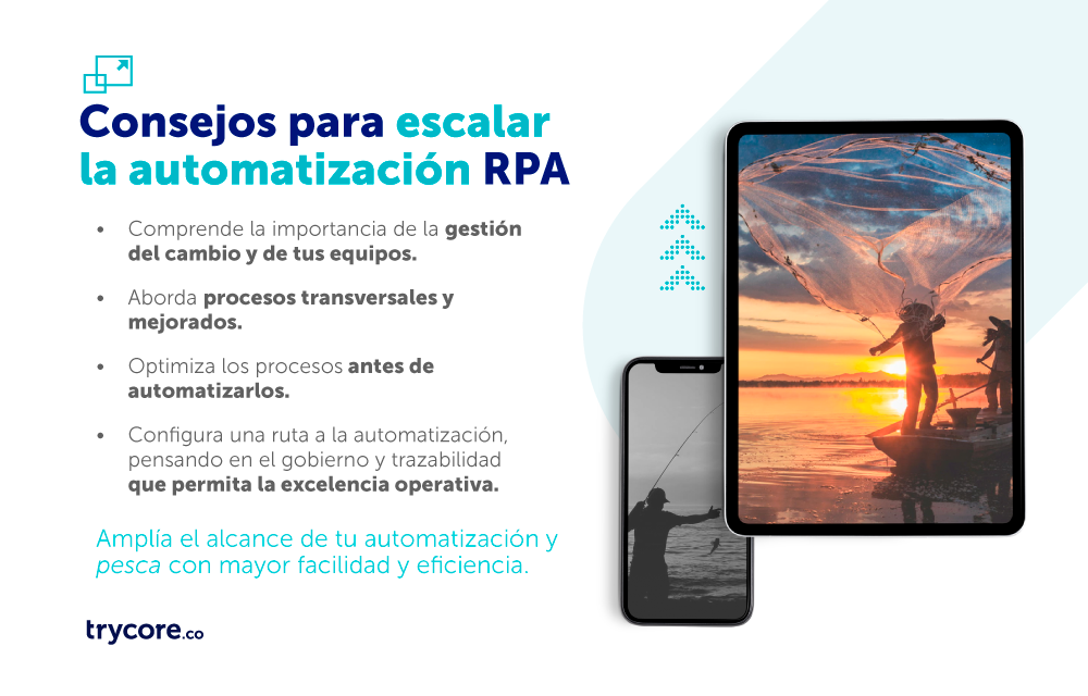 consejos-automatizar-efectividad-trycore-guia-rpa