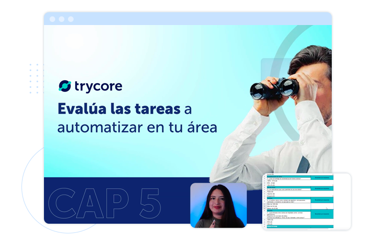 automatiza-procesos-empresa-taller-trycore-robotic-process-automation