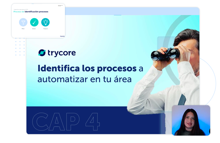 automatiza-procesos-taller-trycore-robotic-process-automation