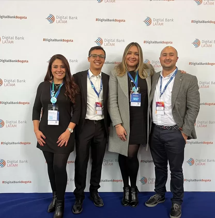 Digital Bank- Trcyore-banca-seguros-conclusiones-clientes-virtuales