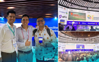 57convencion-bancaria-trycore-carlos-segura-2023