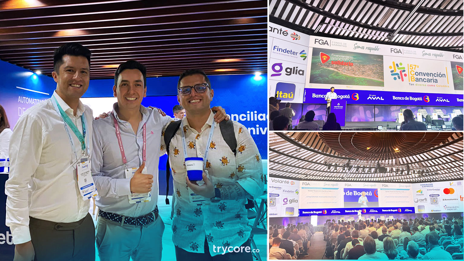 57convencion-bancaria-trycore-carlos-segura-2023