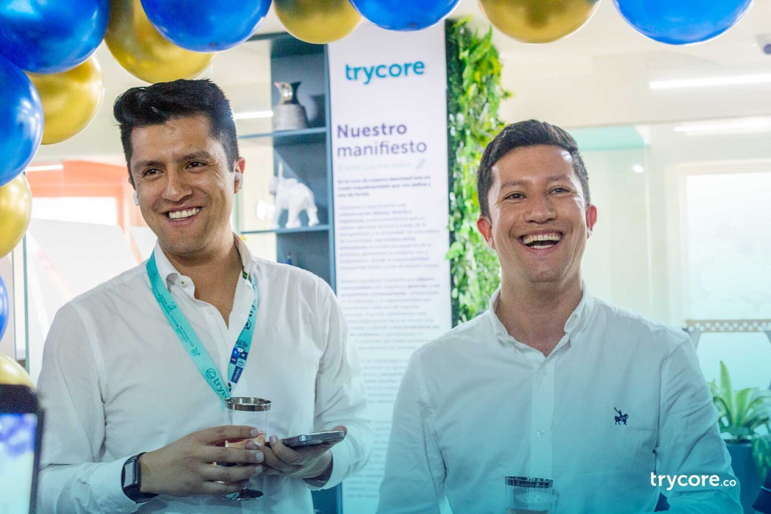 Carlos-segura-Jhonatan-segura-trycore