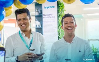 Carlos-segura-Jhonatan-segura-trycore